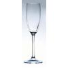 Looking For Glassware (China)
