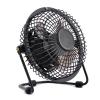 Looking For USB Fans (China)