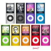 Looking For Dropshippers Of iPods