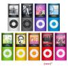 Looking For Dropshippers Of IPods