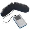 Looking For Powertraveller TS1000 Portable Speakers