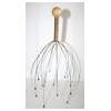 Looking For Head Massager