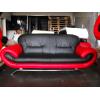 Looking For Leather Sofas