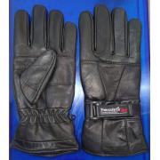 Sell Leather Work Gloves (Pakistan)