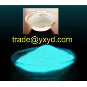 PLEASE READ BELOW    luminescent pigment /powder 