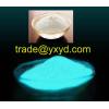 PLEASE READ BELOW    Luminescent Pigment /powder 