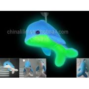 PLEASE READ BELOW    luminescent craft toy 