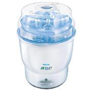 Looking For Philips Avent Electric Sterilizer