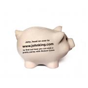 Looking To Buy Piggy Banks