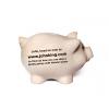 Looking To Buy Piggy Banks