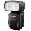 Looking To Buy Digital Cameras