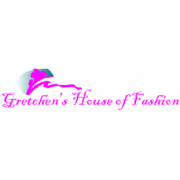 Buy designer clothes (USA)