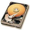 Looking For Hard Drives
