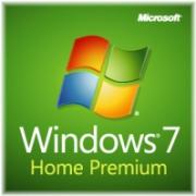 Looking For Windows 7 Software