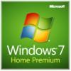 Looking For Windows 7 Software