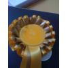 Looking For Ribbons And Rosettes