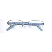 Looking For Sunglasses (China)