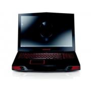 Looking To Buy Alienware M17X 