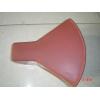 Looking For Bicycle French Saddle (China)