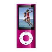 Looking For Dropshippers Of Apple iPod Nano