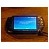 Buy PS2, PSP, X-Box Etc