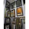 Looking For Mirrors (China)