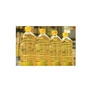 Looking For Cooking Oil