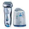 Looking For Braun Pulsonic Electric Shavers (United States)