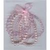 Looking For Women Fashion Jewellery