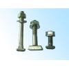 Looking For Railway Fasteners (China) 