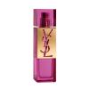 Looking To Buy YSL Perfumes