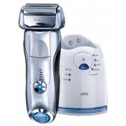Looking For Men Electric Shavers (United States)