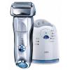 Looking For Men Electric Shavers (United States)