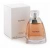 Looking For Vera Wang Perfumes