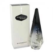 Looking For Branded Perfumes