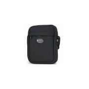 Looking For Avent Thermal Bags