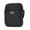 Looking For Avent Thermal Bags