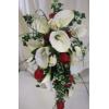 Looking For Artificial Flowers