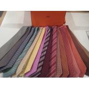 Looking For Designer Men Ties
