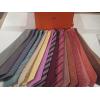 Looking For Designer Men Ties