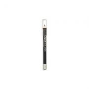 Looking For Branded Eyeliners