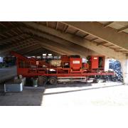 Looking To Buy Machinery (China)