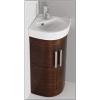 Looking For Corner Vanity Units