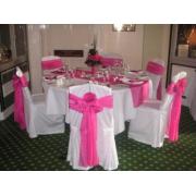 Looking For Chair Covers