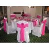 Looking For Chair Covers