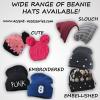 Sell Wholesale Beanie Hats