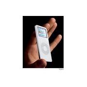 Buy Apple Ipod 2,4,8,30gb
