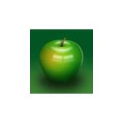 Looking For Laptops (India)