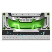 Looking For Auto Lamps (China)