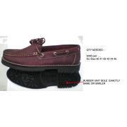 Looking For Moccasins (Bangladesh)